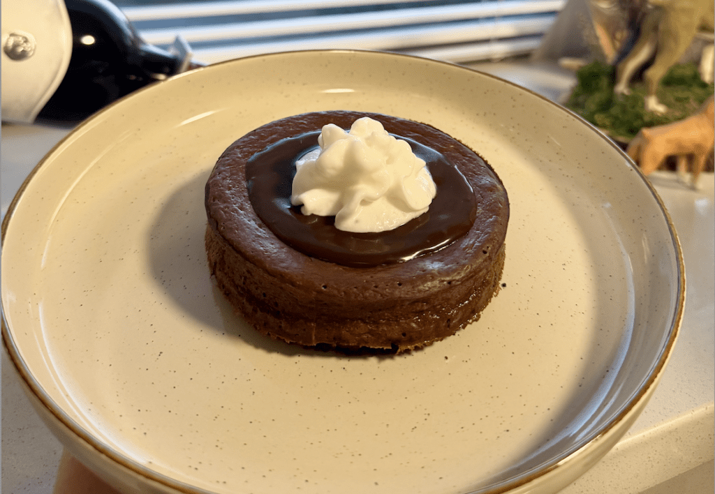 turn any meal healthy