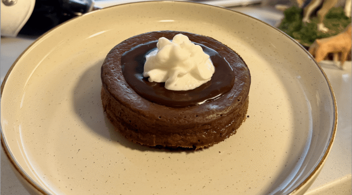 turn any meal healthy